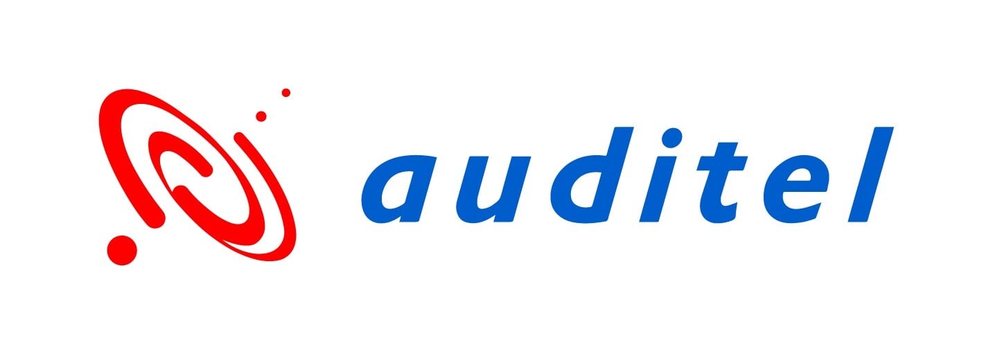 Auditel Logo (1) Jpeg