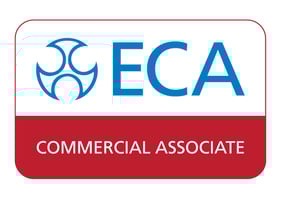 ECA-Commercial-Assoc-Logo
