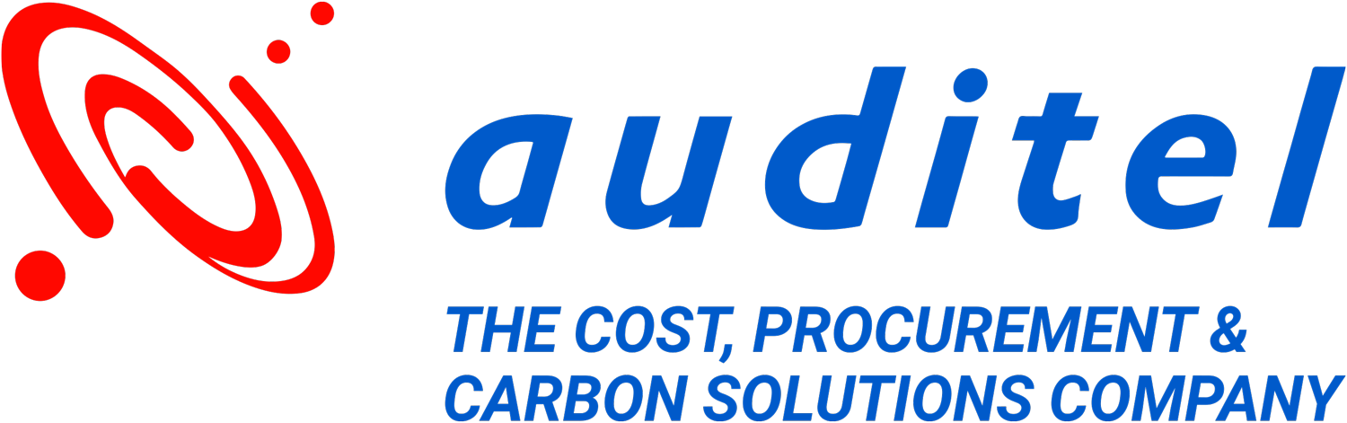 auditel-logo-1