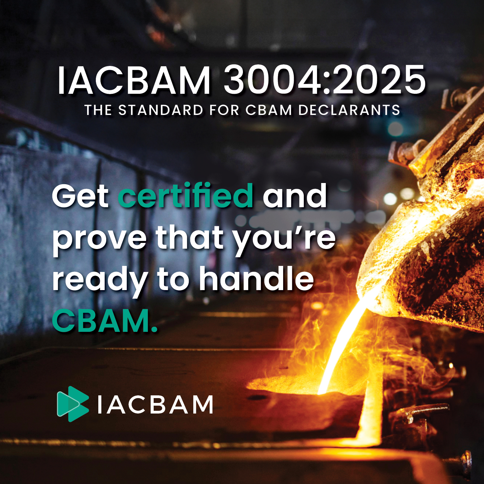 1991_IACBAM_LinkedIn