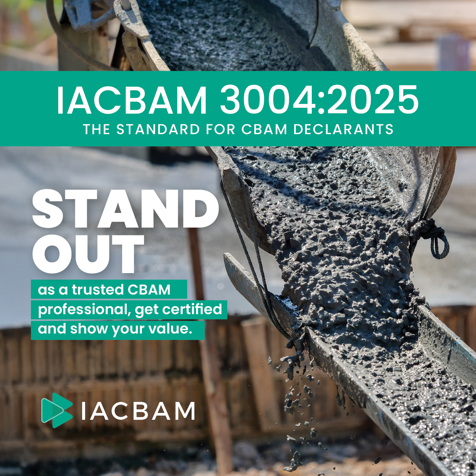 1991_IACBAM_LinkedIn2