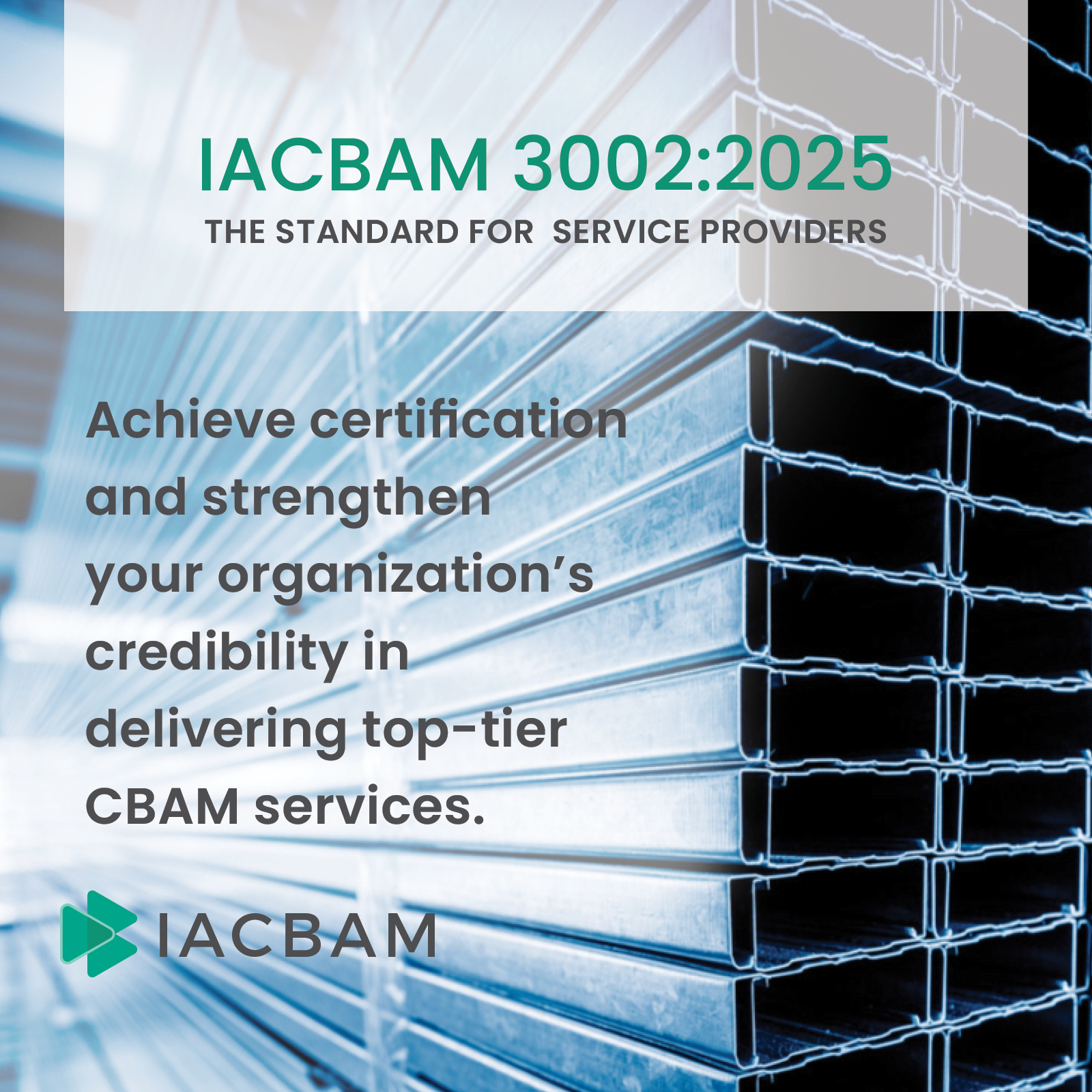 1991_IACBAM_LinkedIn7