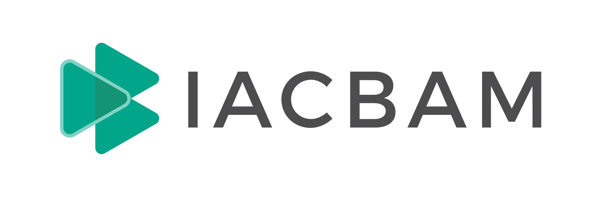 Copy of 1974_IACBAM_LOGO_DARK_TEXT
